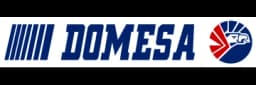 Domesa