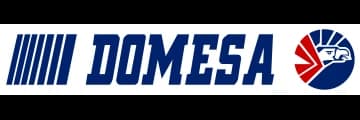 Domesa
