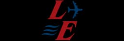 Liberty Express