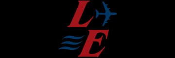 Liberty Express