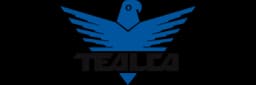Tealca