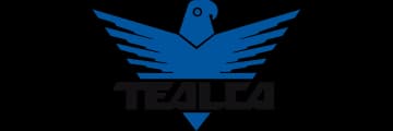 Tealca