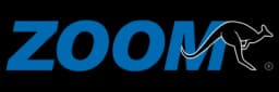 Zoom